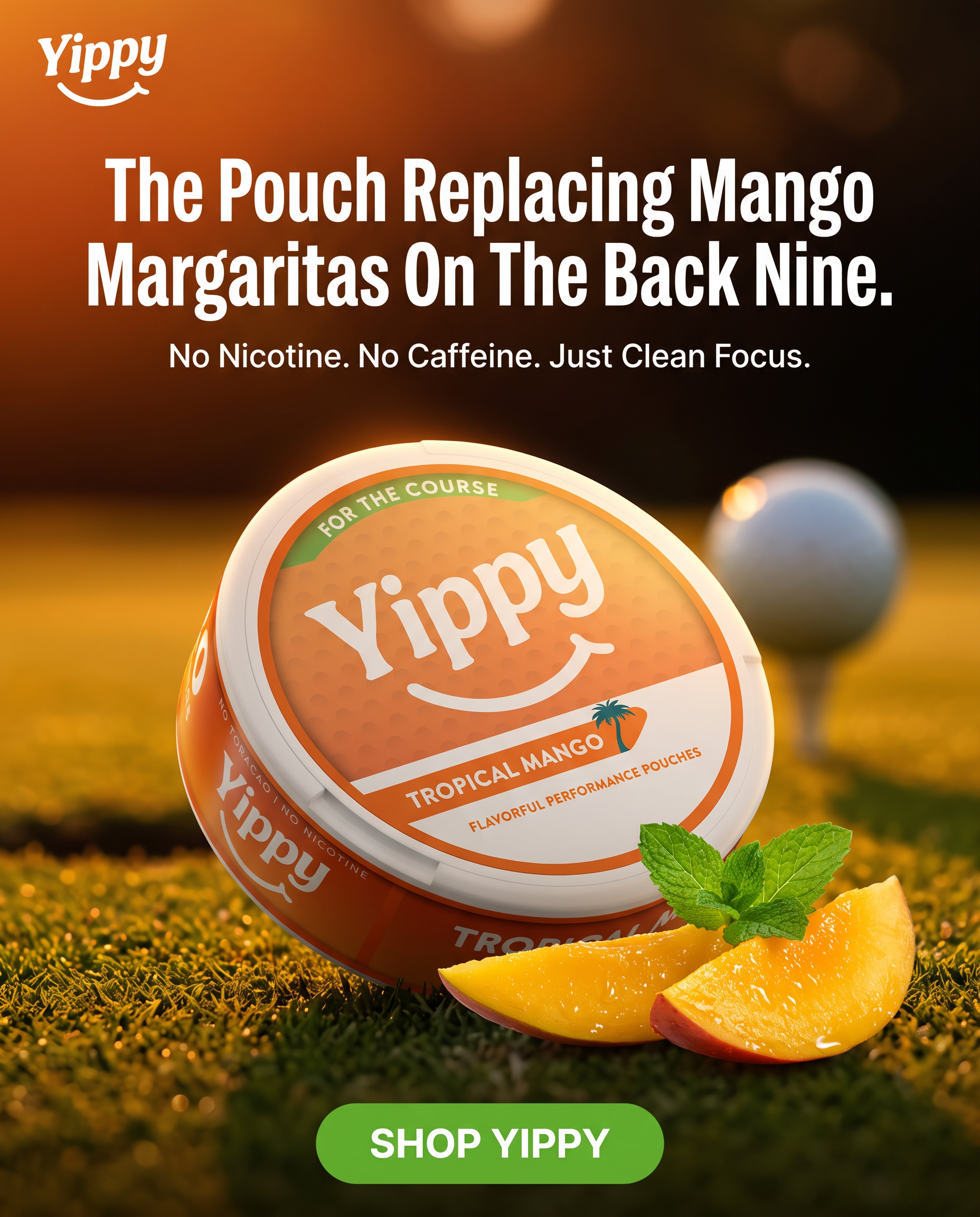 Yippy Pouches product creative 4